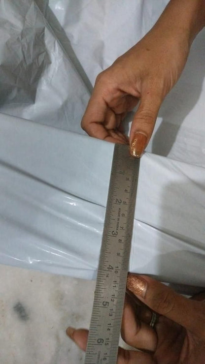 Universal Appliance Trolley Stand