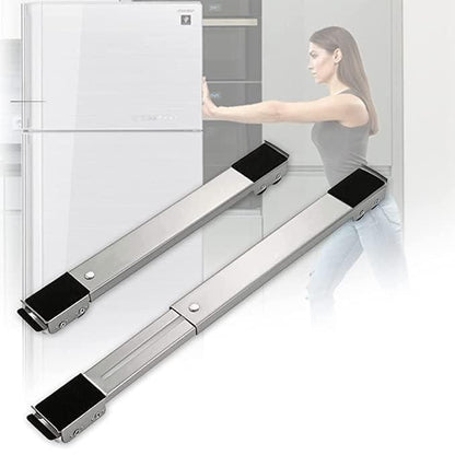 Universal Appliance Trolley Stand