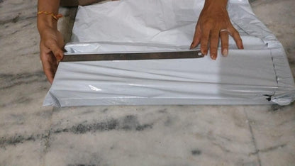 Universal Appliance Trolley Stand