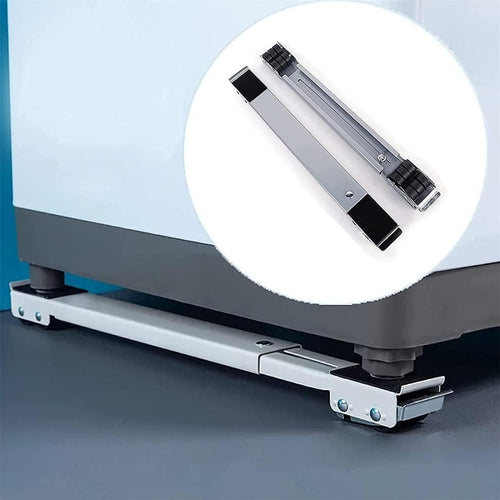 Universal Appliance Trolley Stand