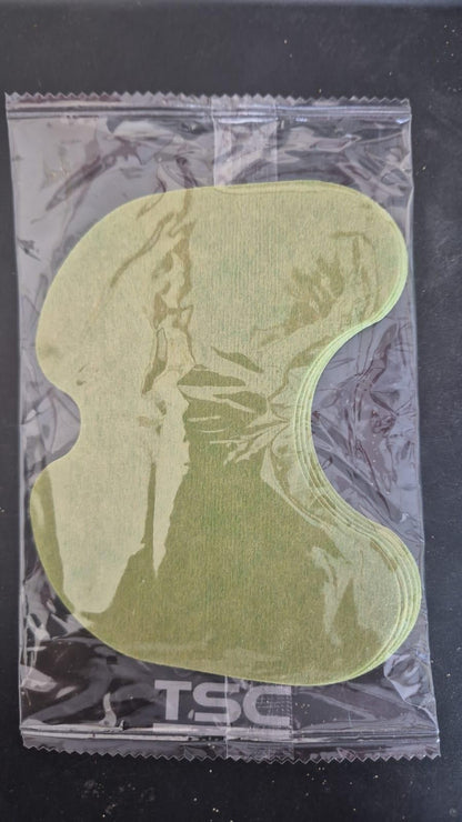 Arthoxo™ - Knee Relief Patch Kit